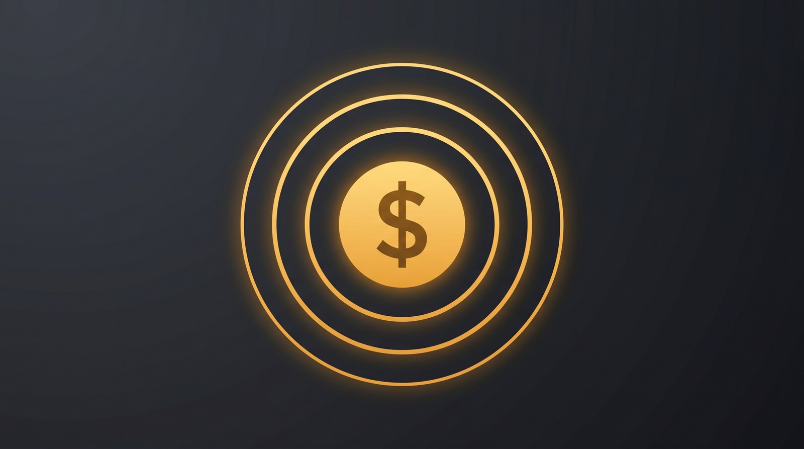 Etsy advertising budget optimization illustration