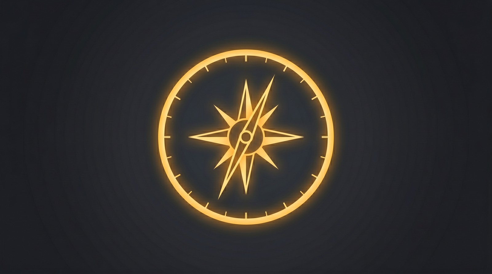 Etsy alternatives comparison showing different platform options for sellers