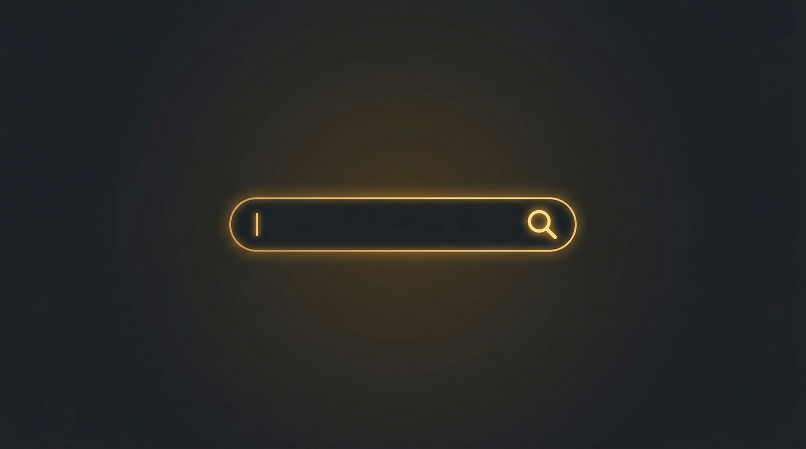 Etsy fee structure breakdown illustration