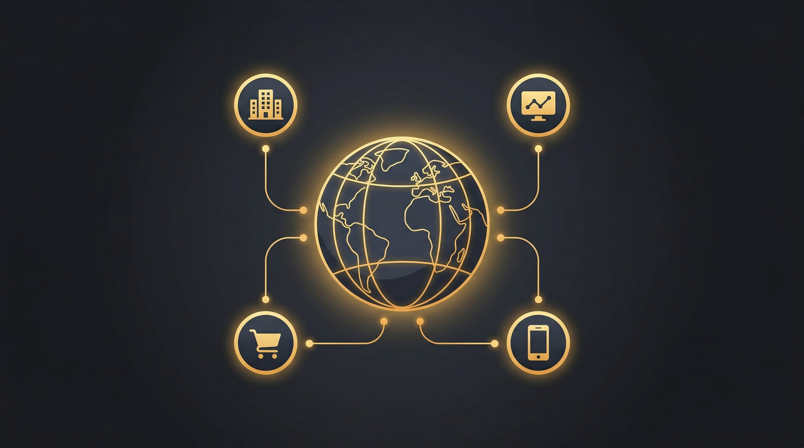 Cross-platform Etsy optimization strategy