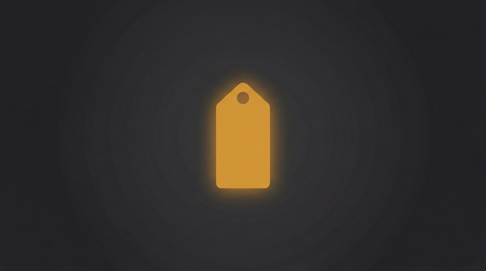 Etsy listing optimization with strategic tags and categories