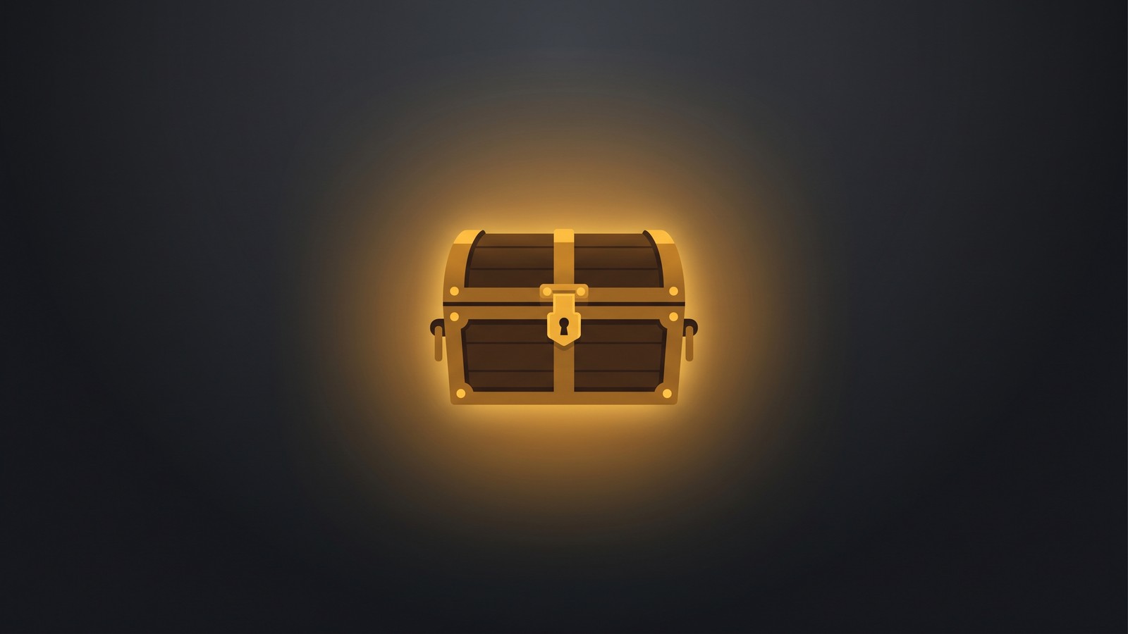 Profitable Etsy shop ideas including vintage and handmade products