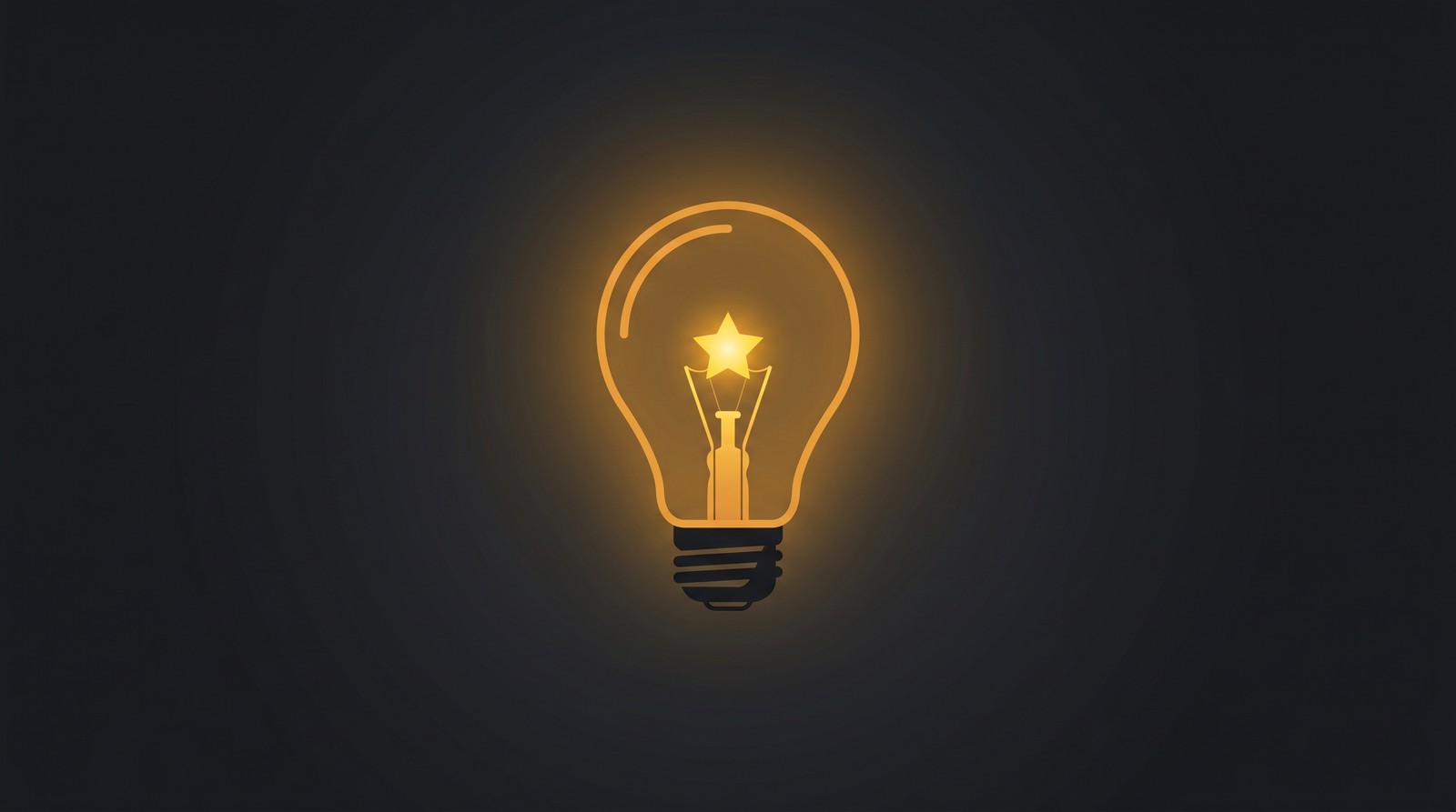 Creative Etsy shop name ideas organized by niche category