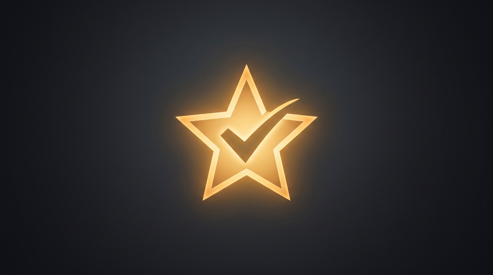 Etsy Star Seller requirements checklist illustration