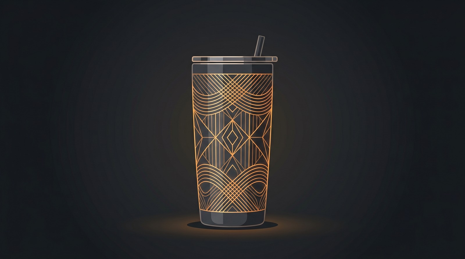 Facebook ads campaign funnel structure for print on demand
