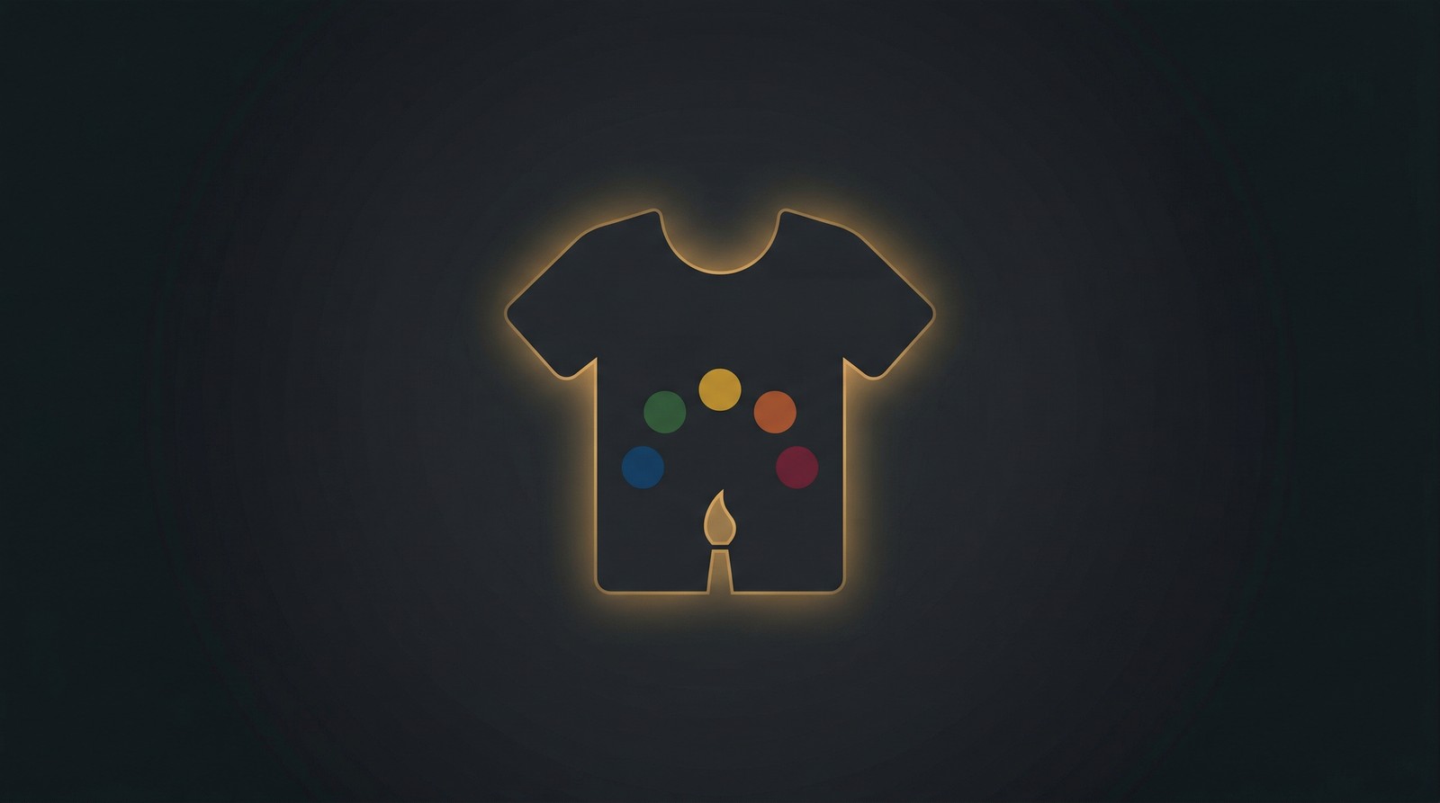 Father's Day t-shirt design ideas and niches illustration