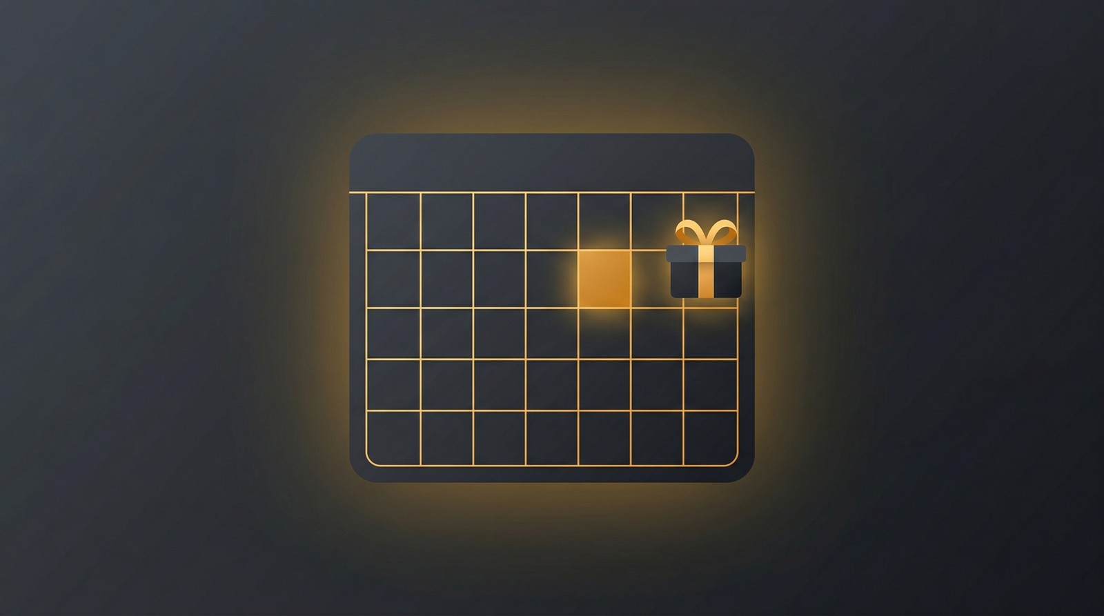 Father's Day print on demand sales timeline