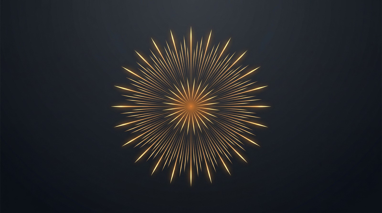 Fourth of July t-shirt design niche ideas