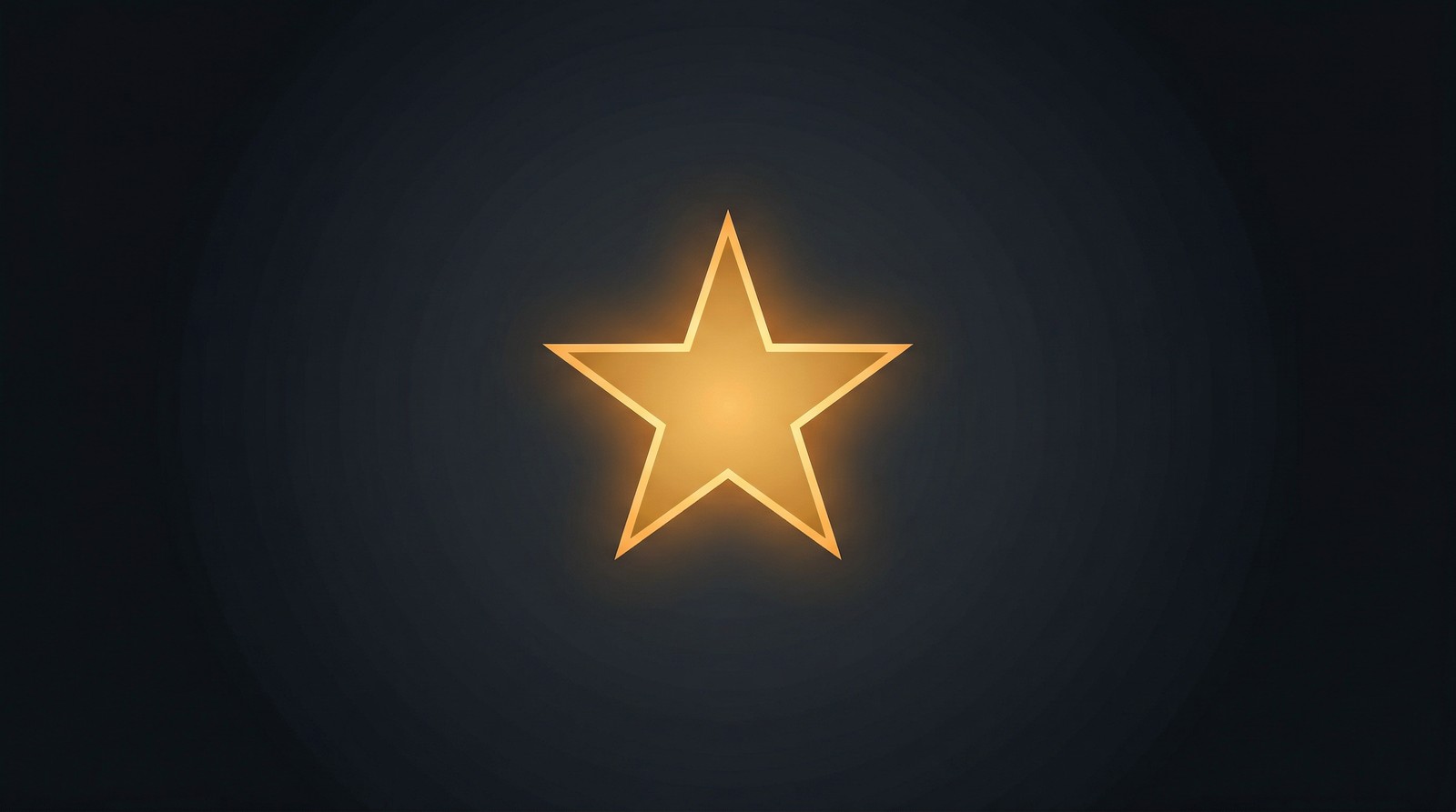 Patriotic print on demand design strategies