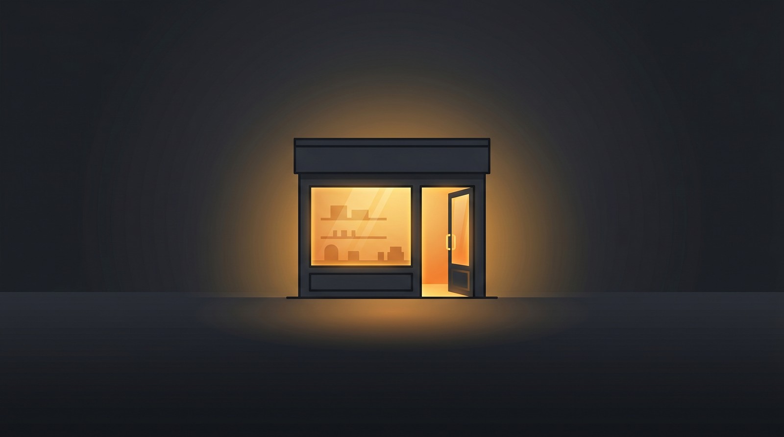 Free print on demand platform comparison illustration