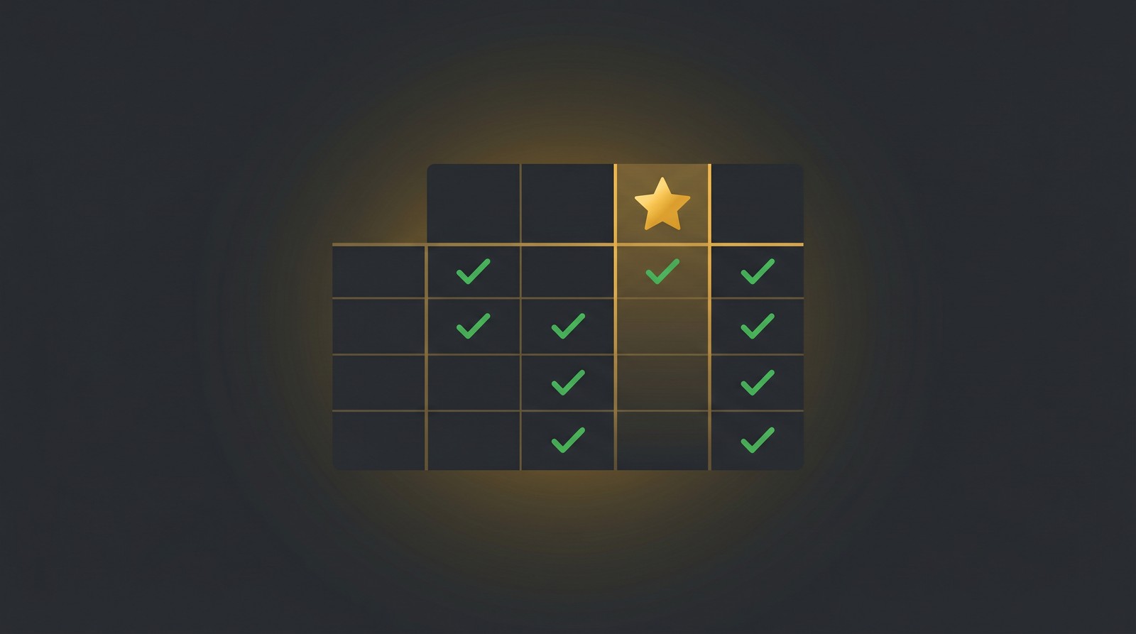 Free print on demand business scaling illustration