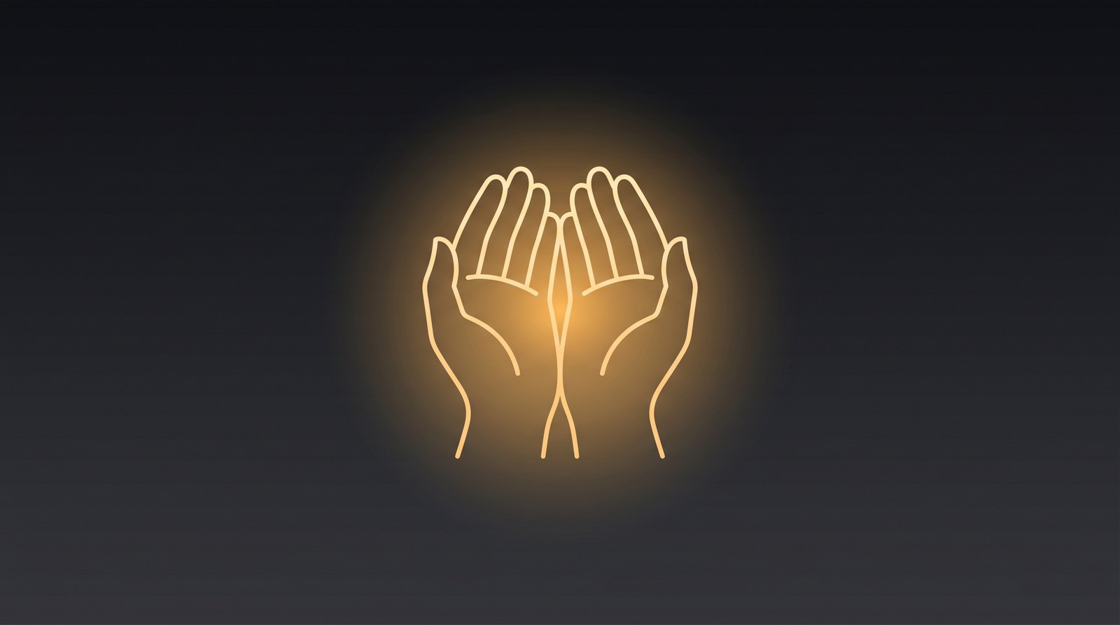 Fundraiser t-shirt pricing strategy illustration