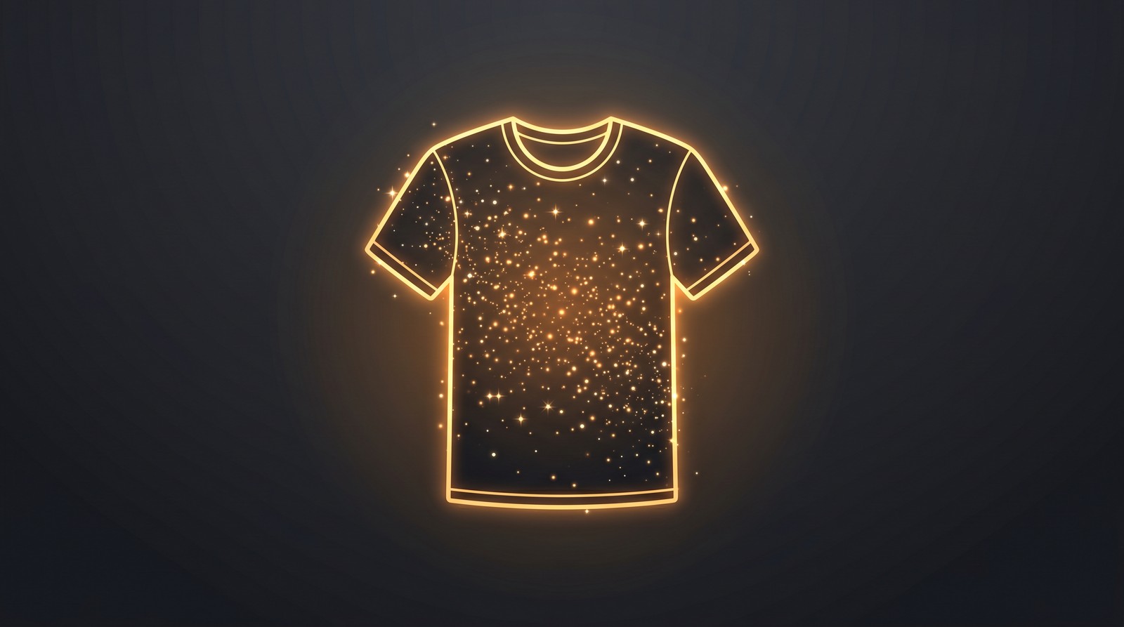 T-shirt design tools and typography for funny shirts