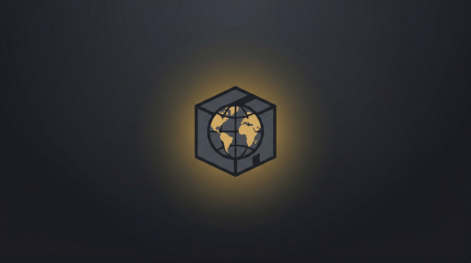 POD fulfillment comparison illustration