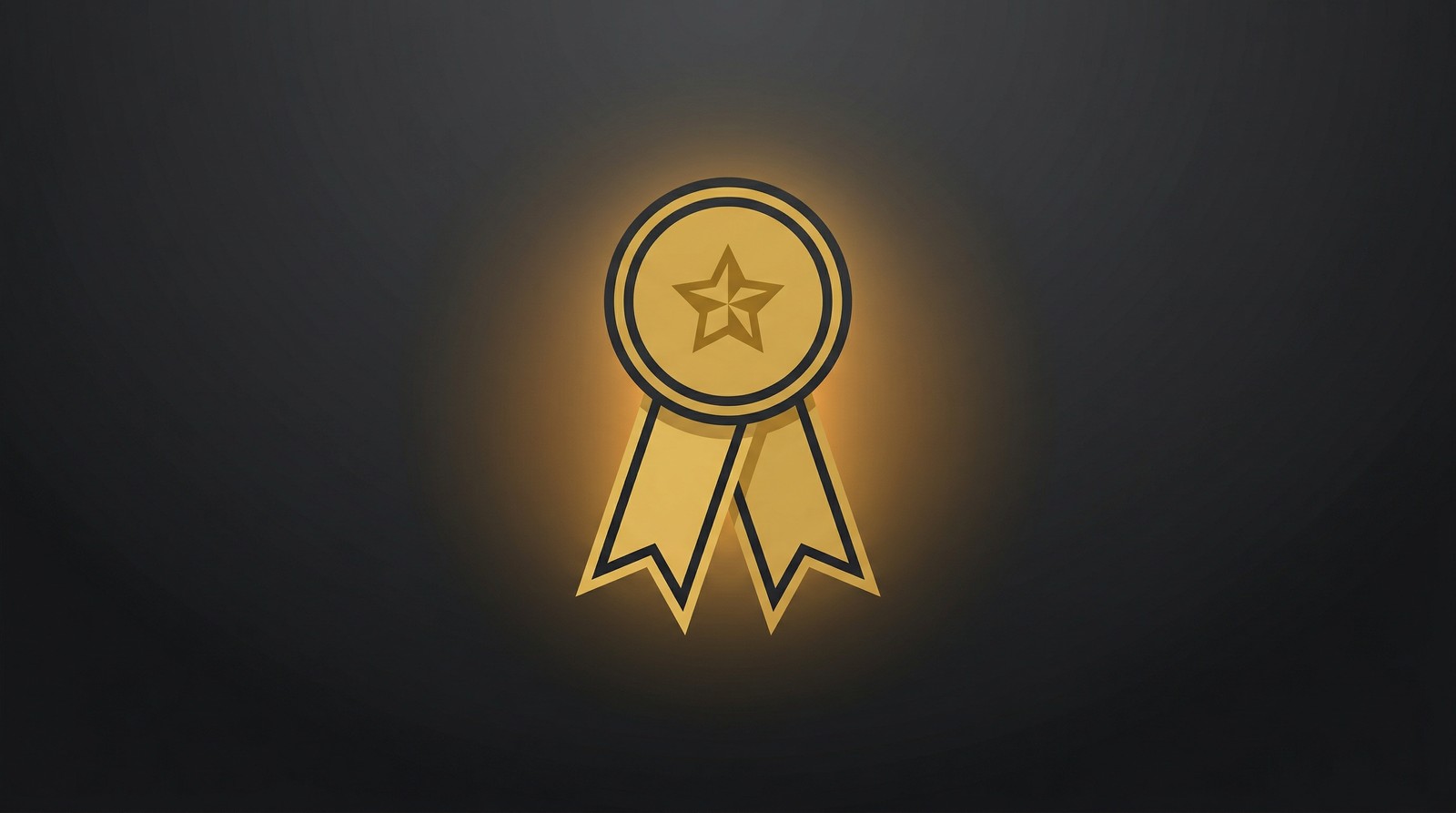 Print on demand provider strategy