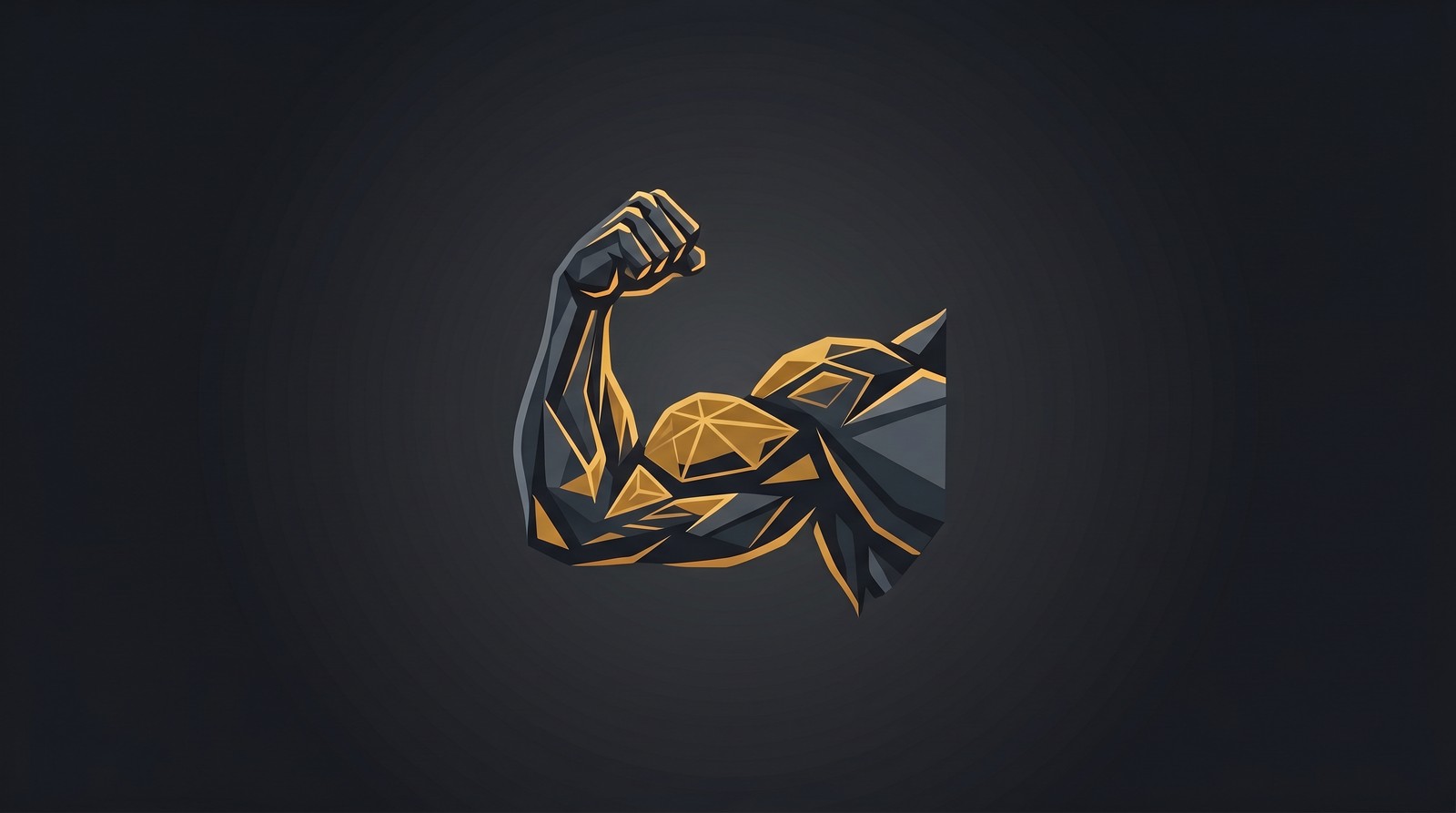 Gym t shirt design styles and fitness apparel concepts