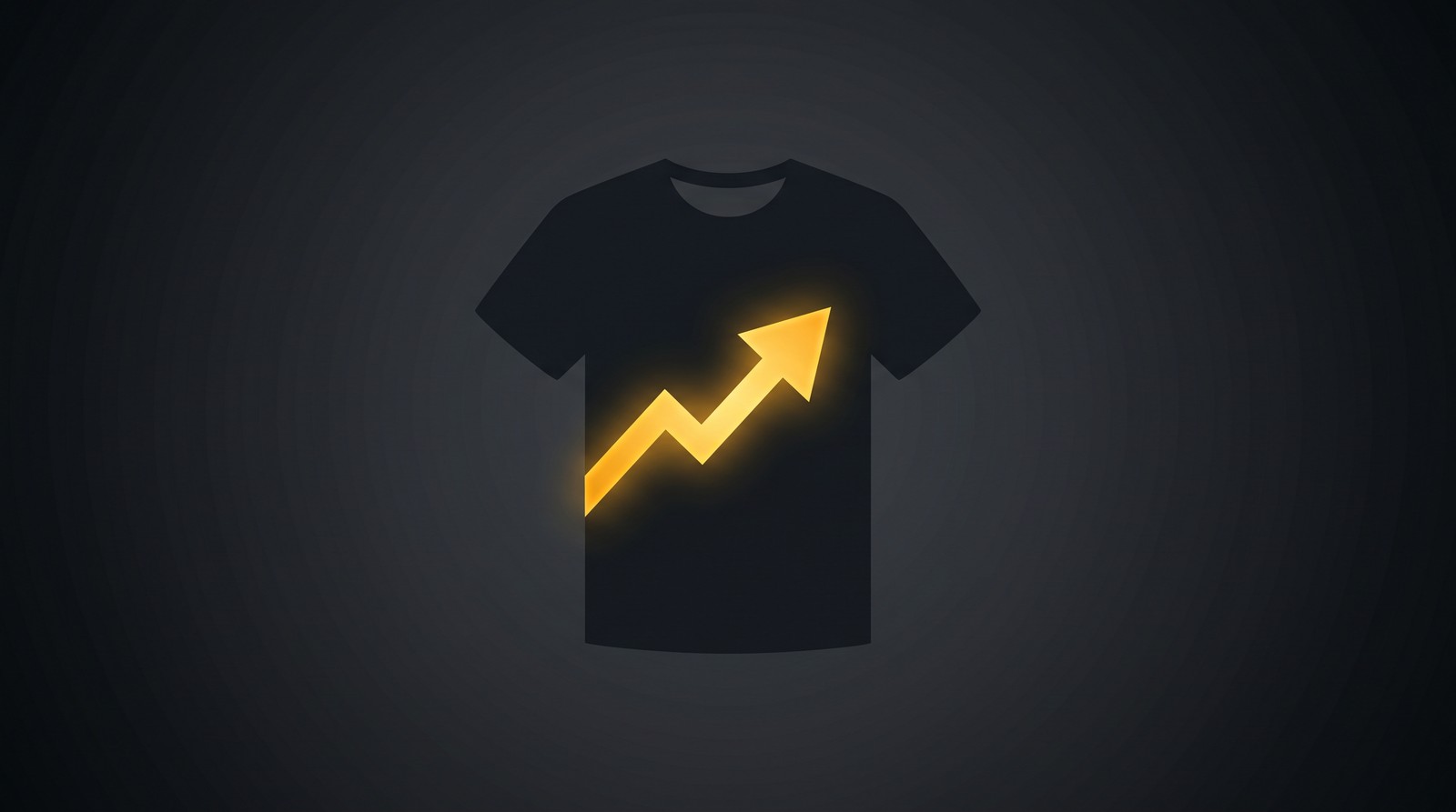 Scaling gym apparel print on demand with automation tools