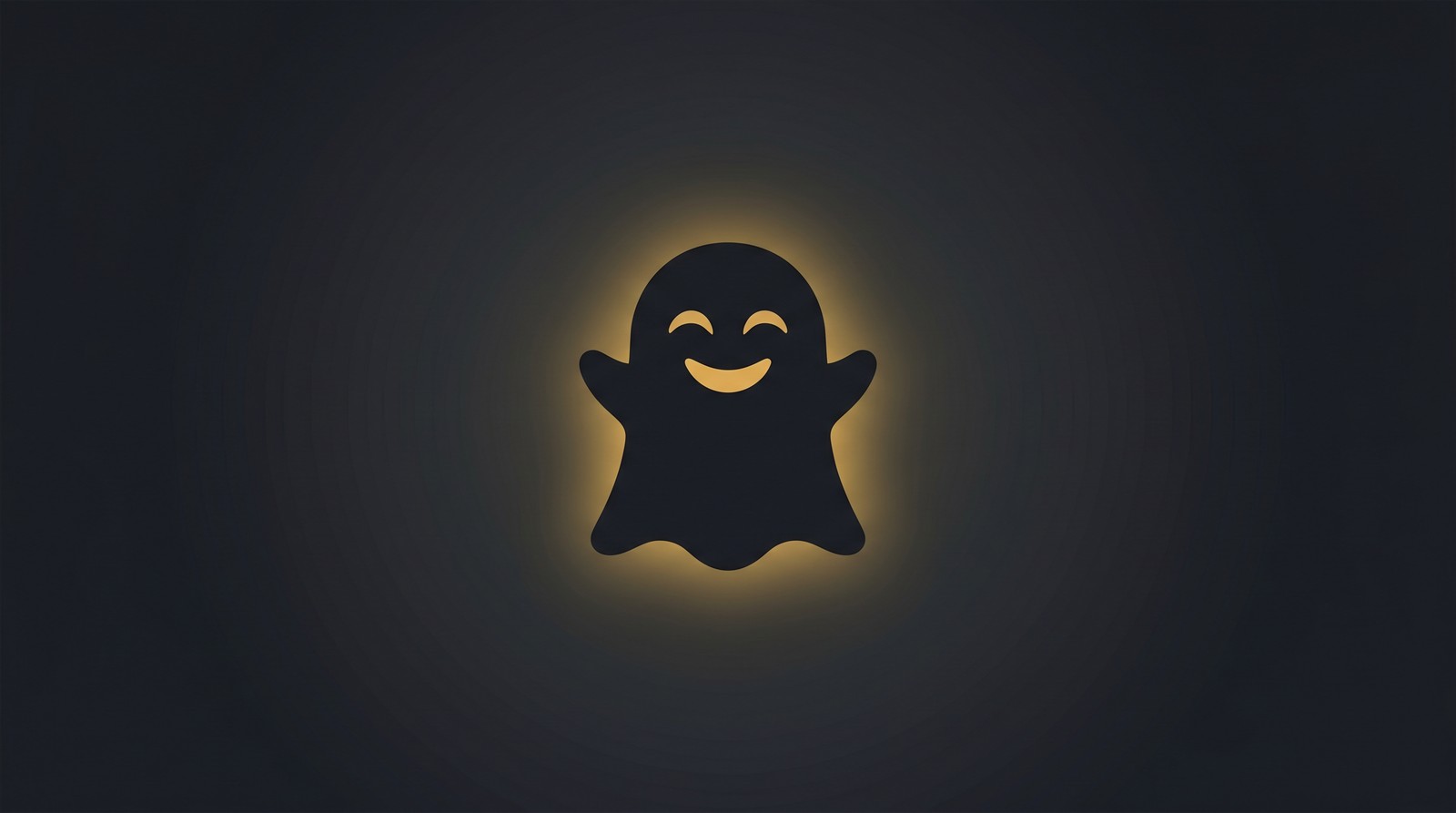 Halloween print on demand funny and niche design categories