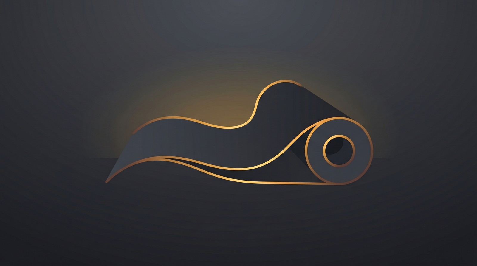 Heat transfer vinyl roll for custom garment printing