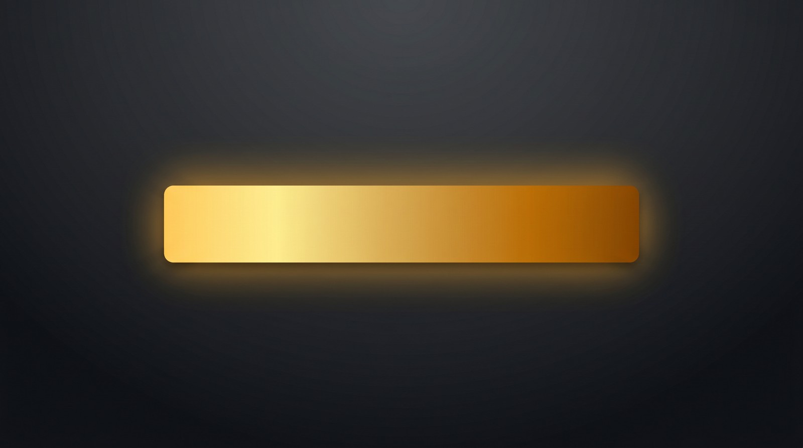 Color spectrum showing sublimation's full-color printing capability