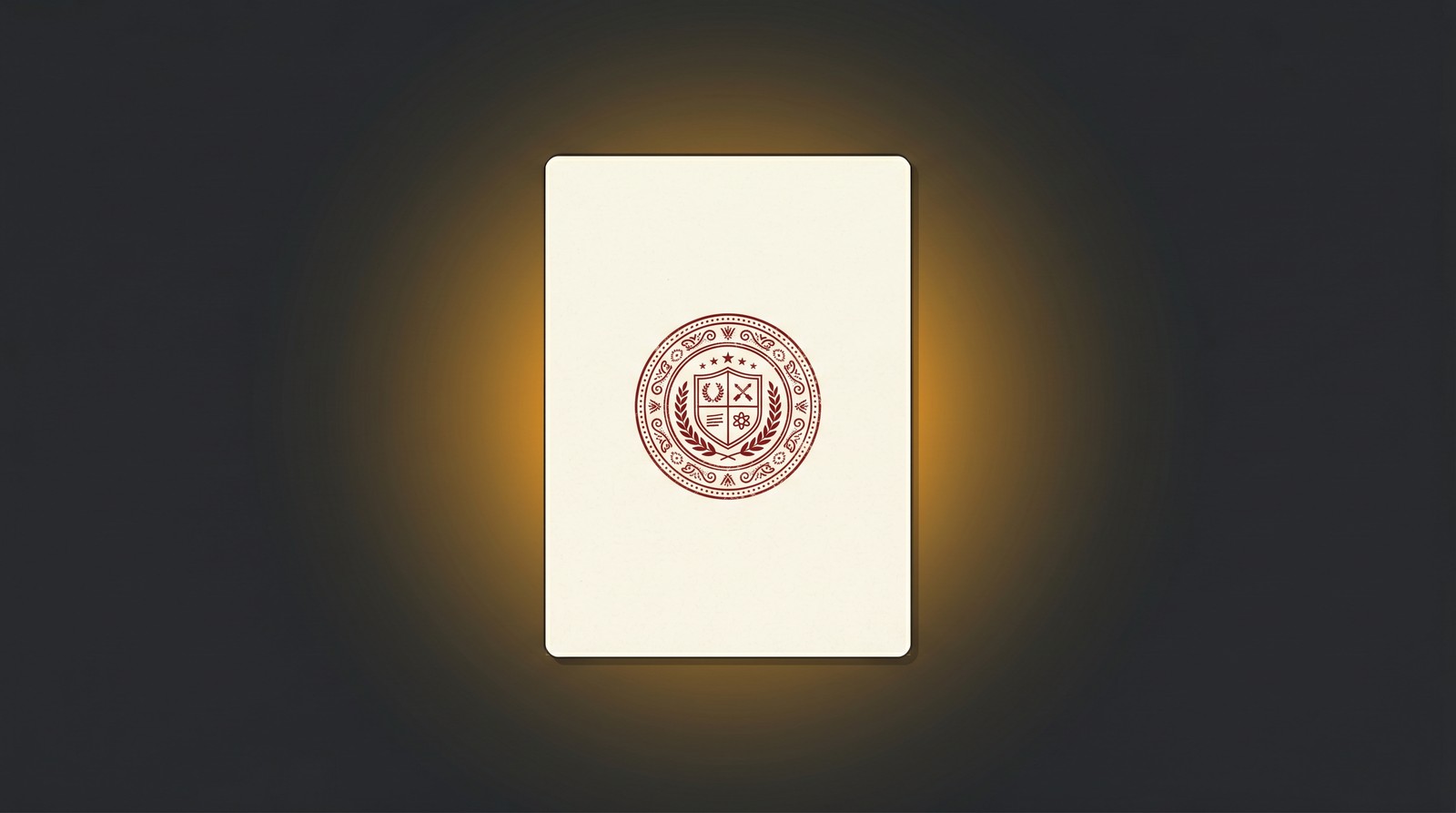 Copyright registration process for t-shirt designs