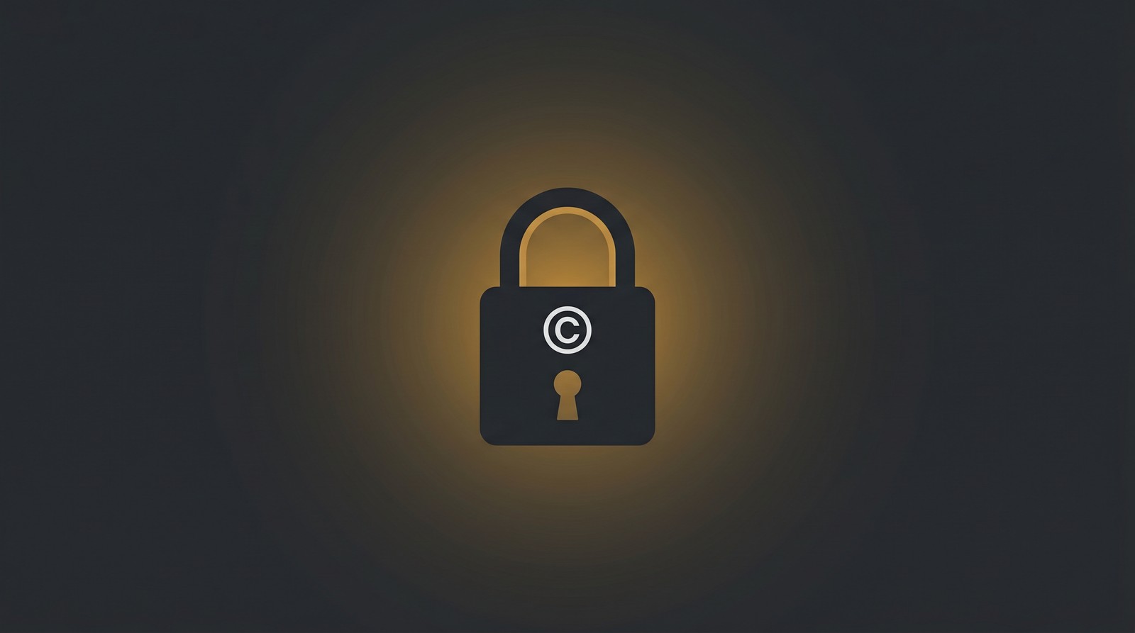 Design protection workflow for POD sellers