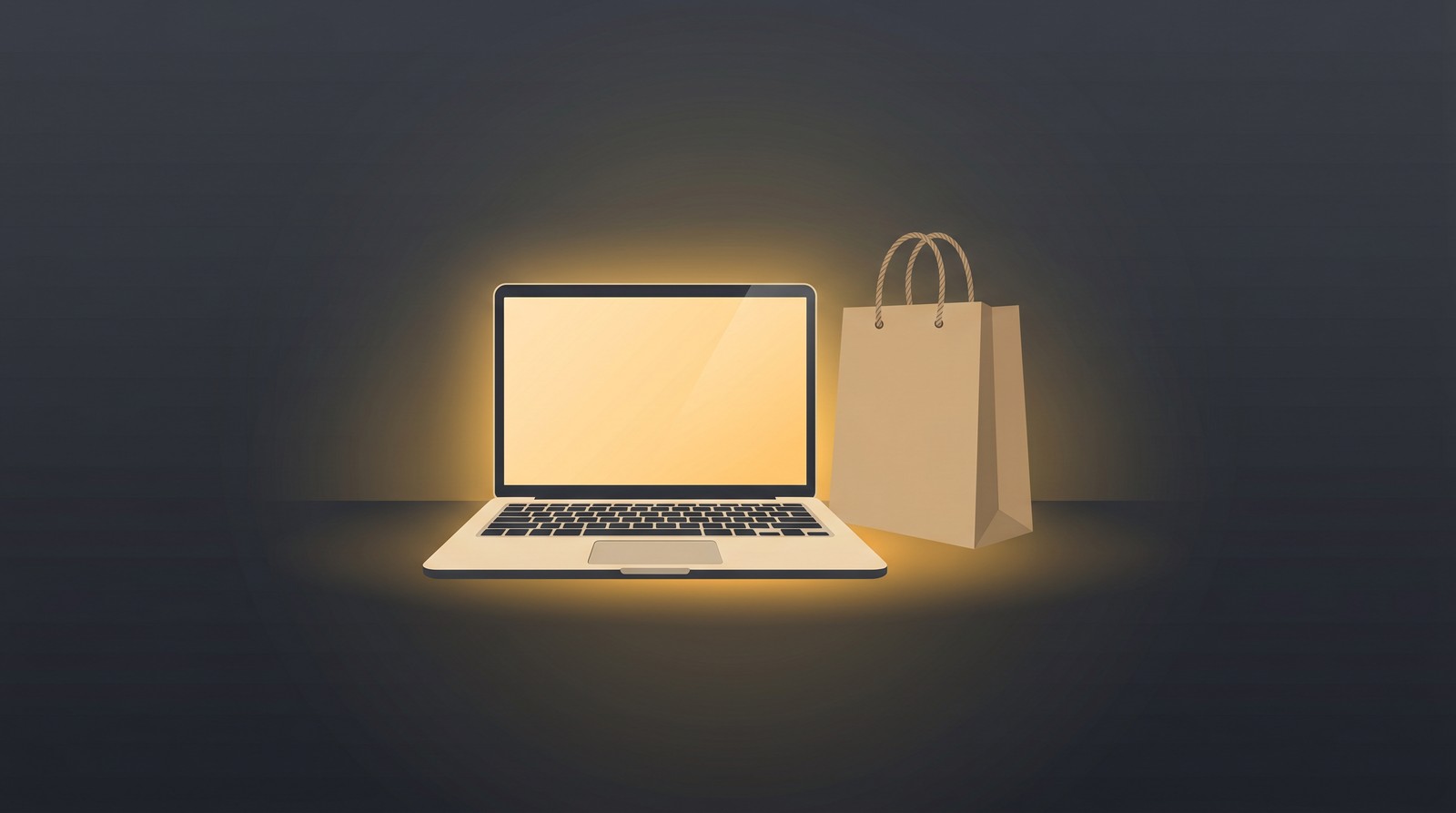 Etsy shop growth strategies with external traffic sources