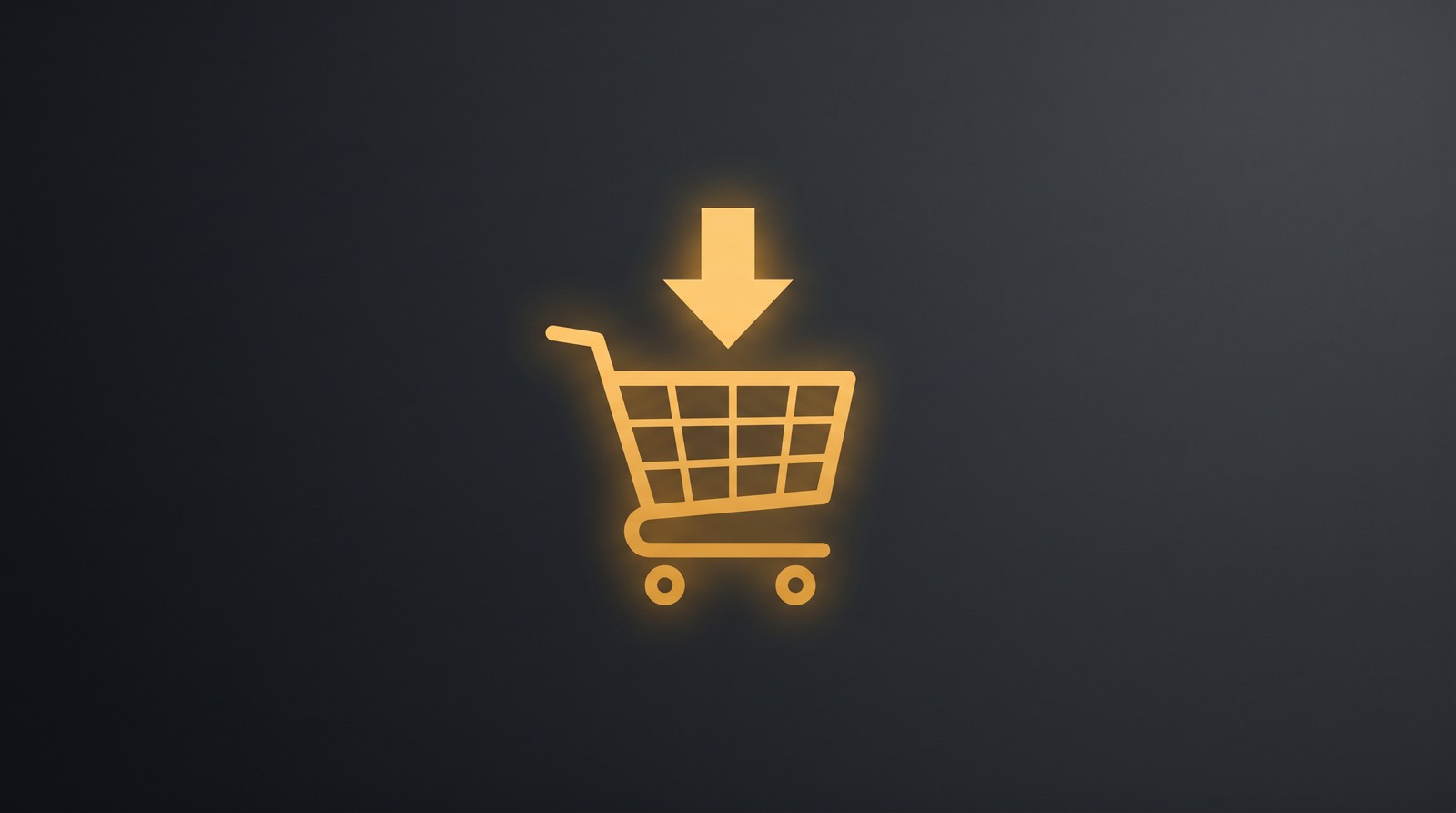 Digital printable product types for selling online