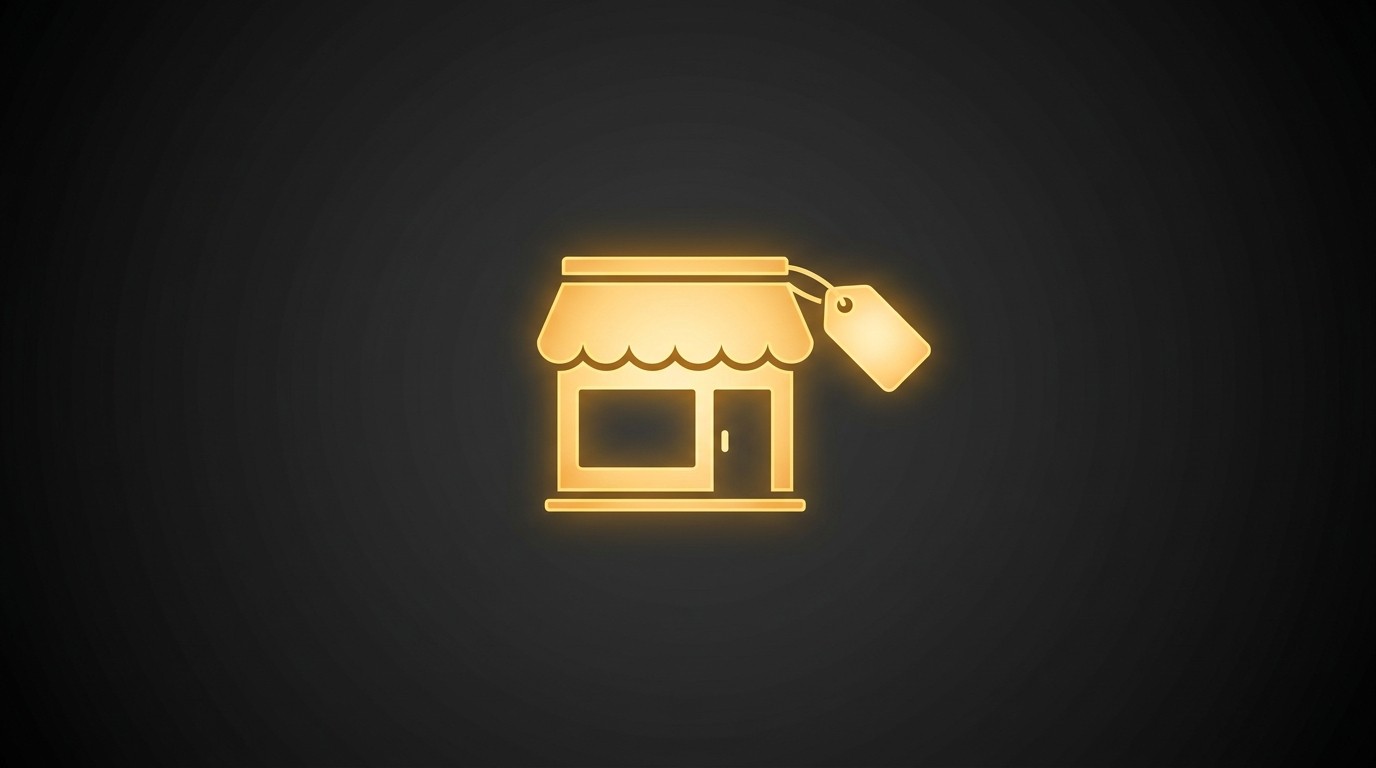 Best platforms for selling crafts online comparison