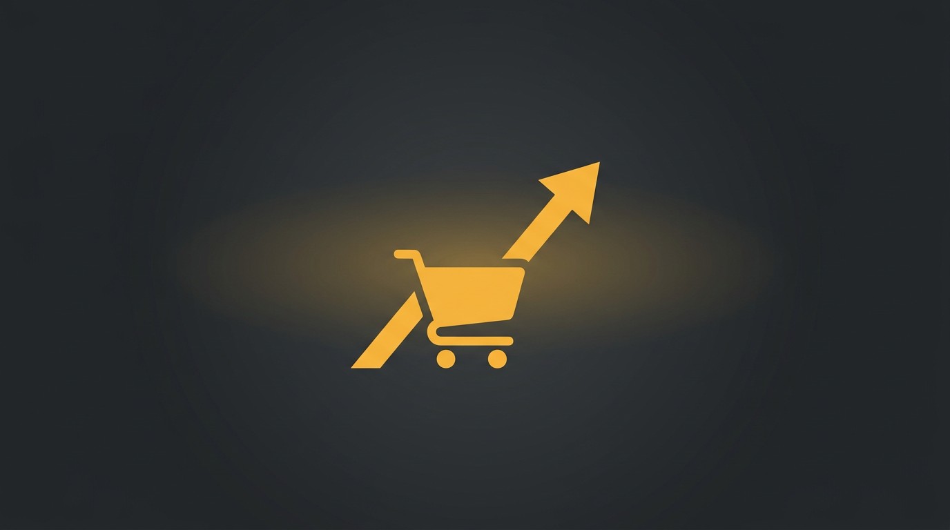 Marketing strategies for selling crafts online