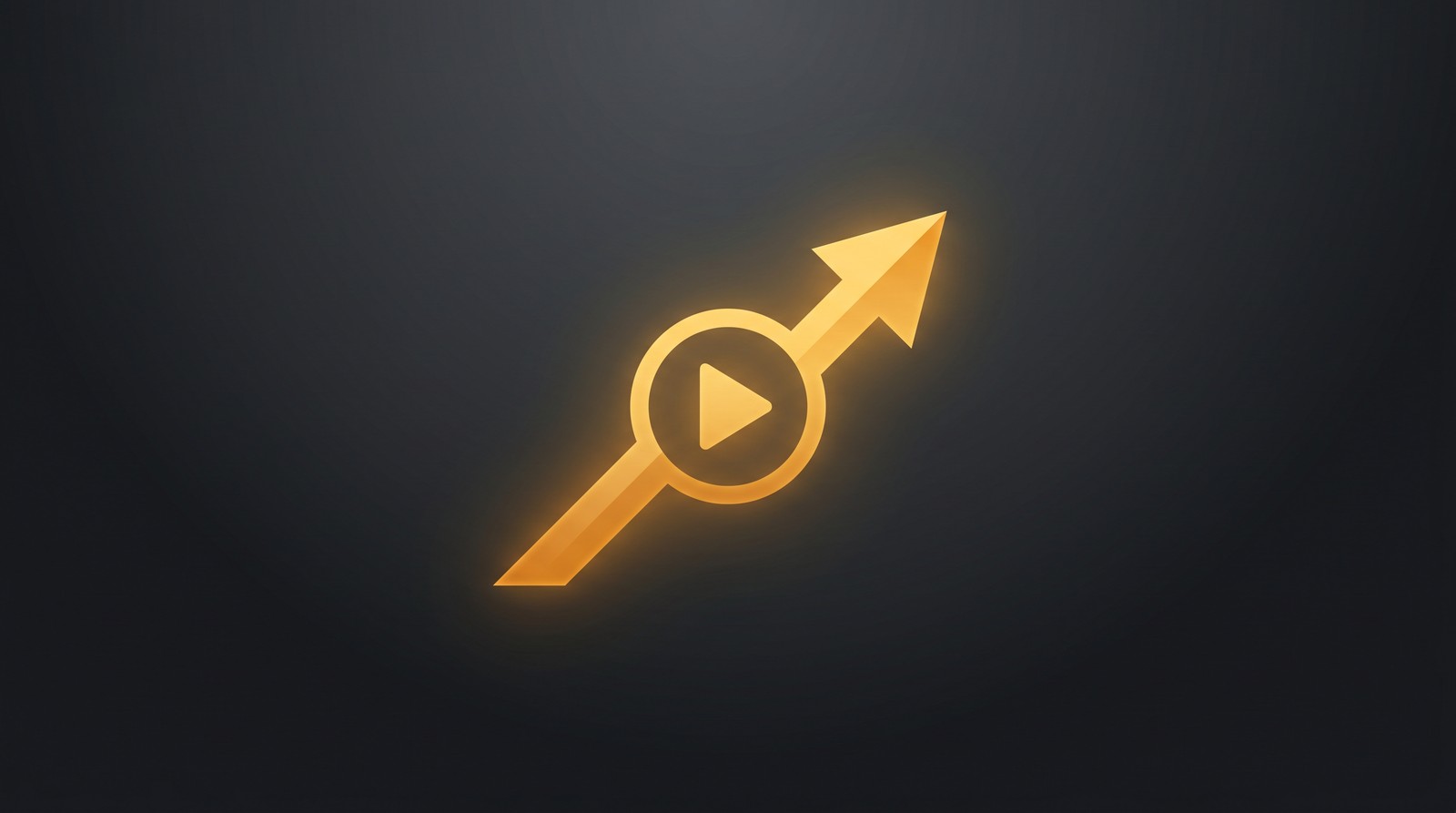 YouTube merch promotion and growth analytics