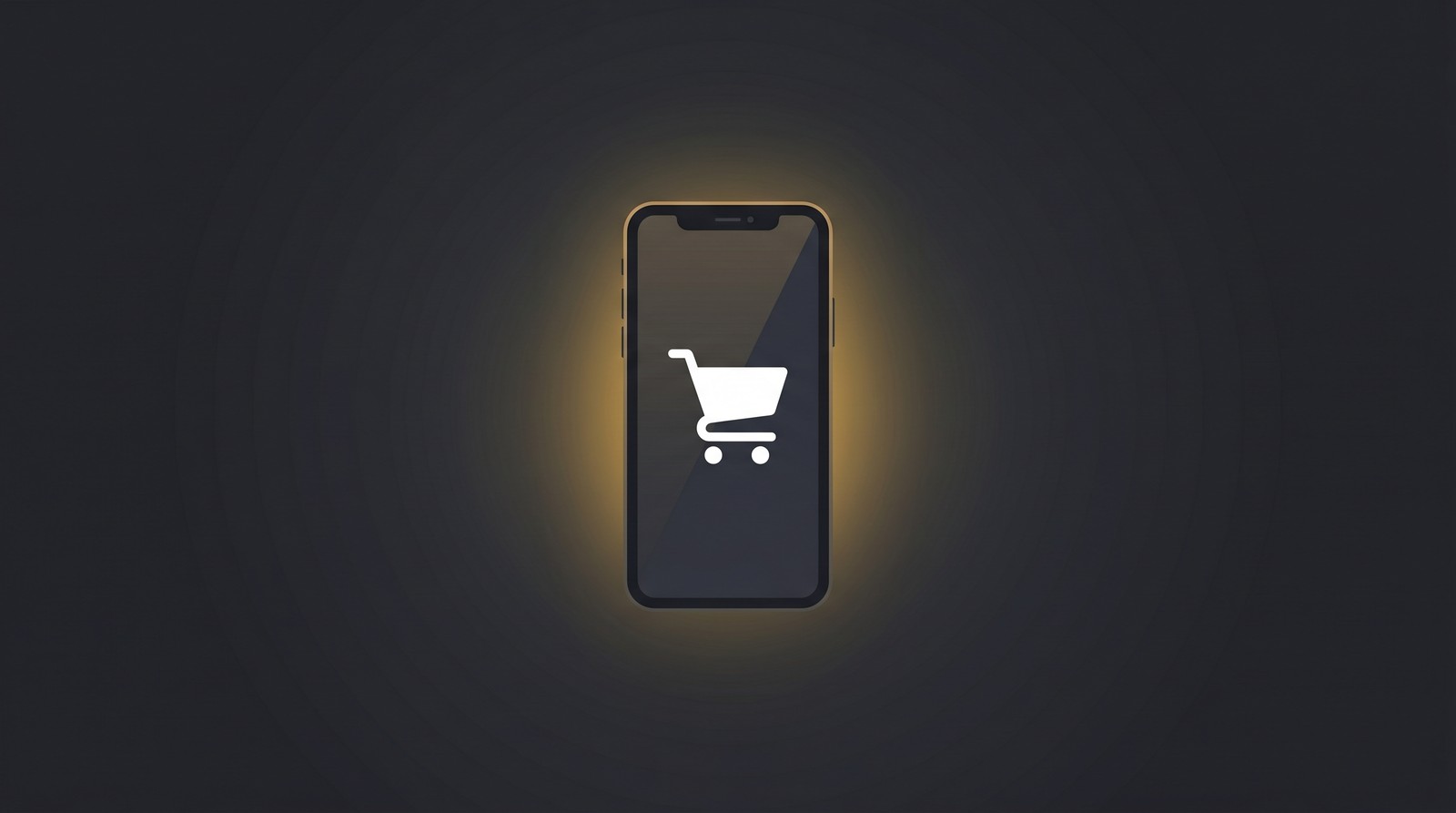 How to sell on Facebook Marketplace setup process