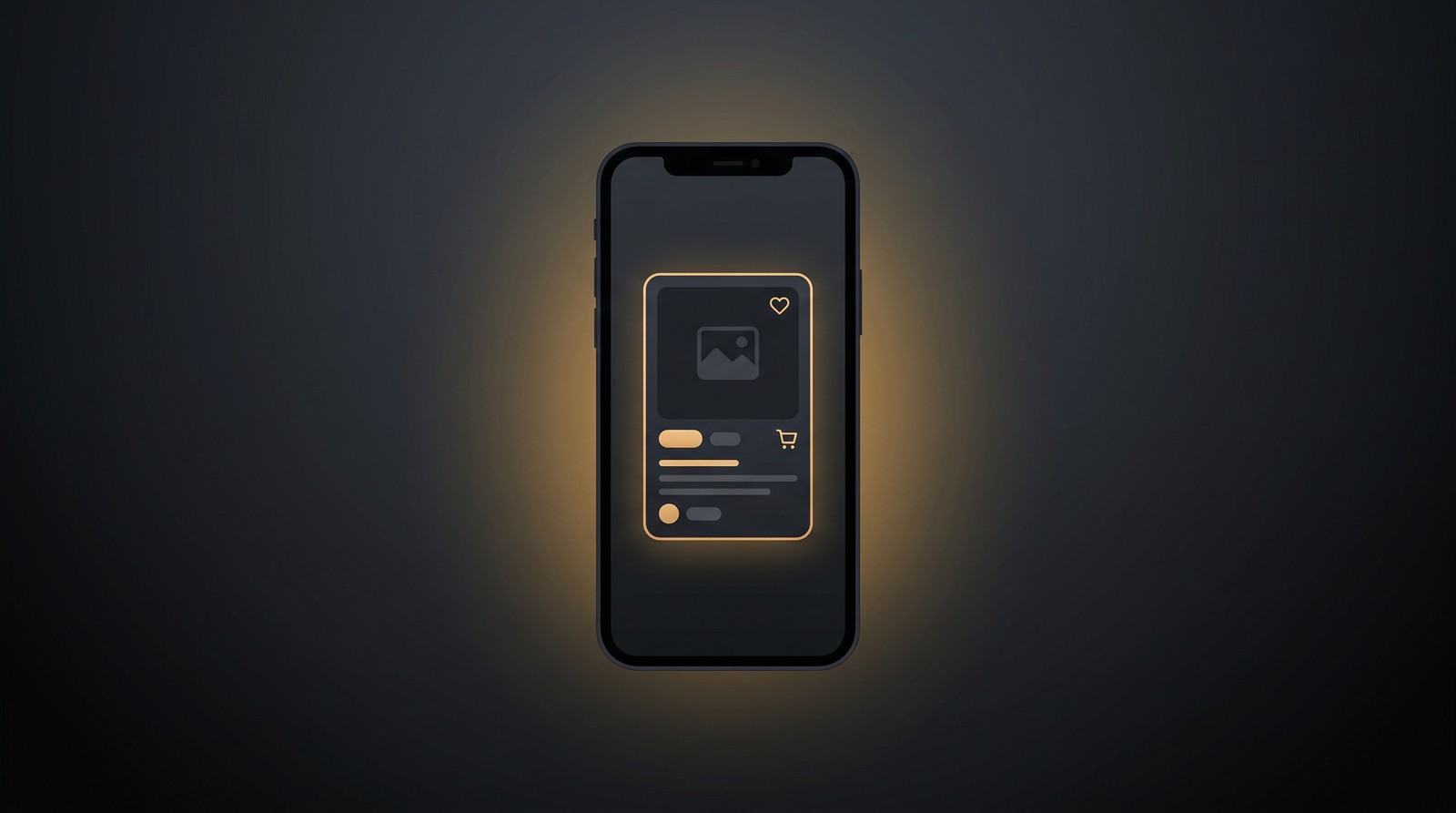 Mercari listing optimization tips illustration