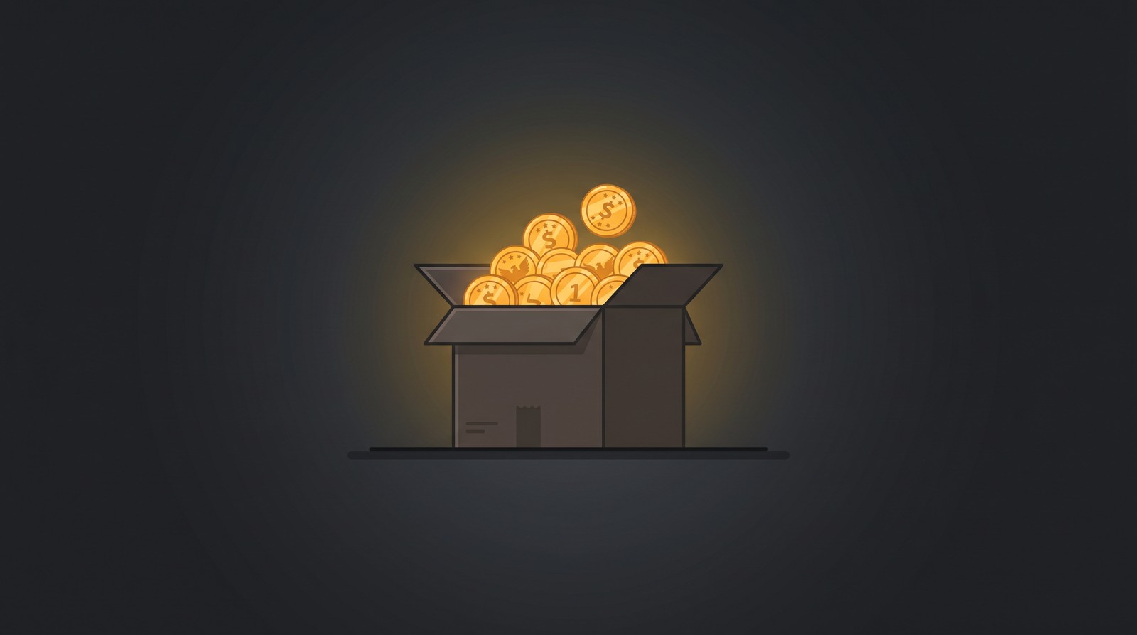 Mercari selling strategy and profit optimization
