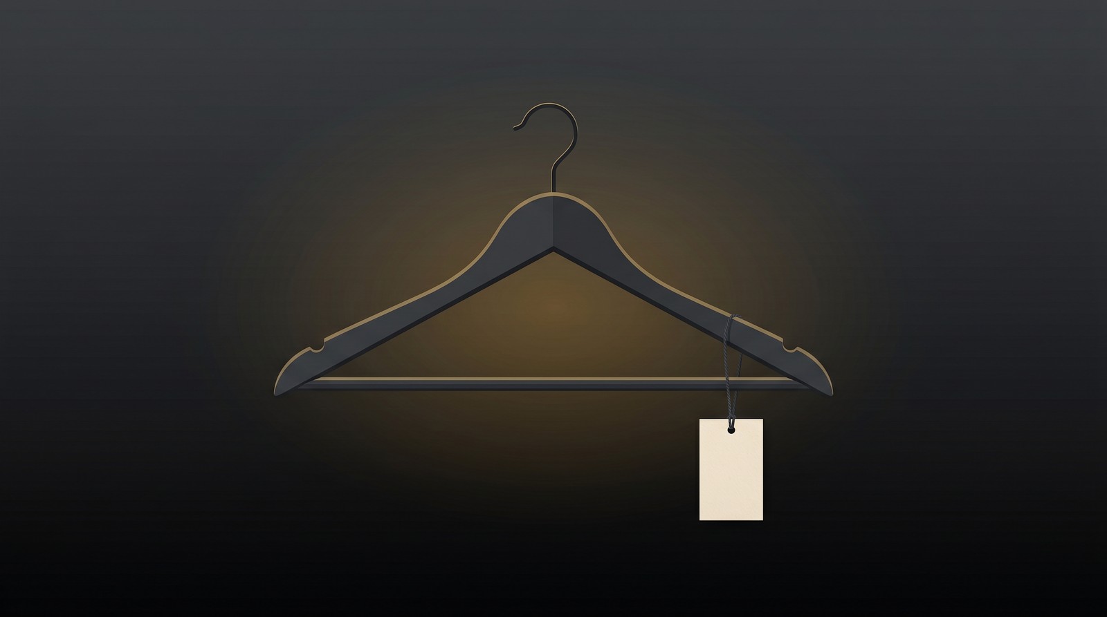 Poshmark sourcing strategy illustration