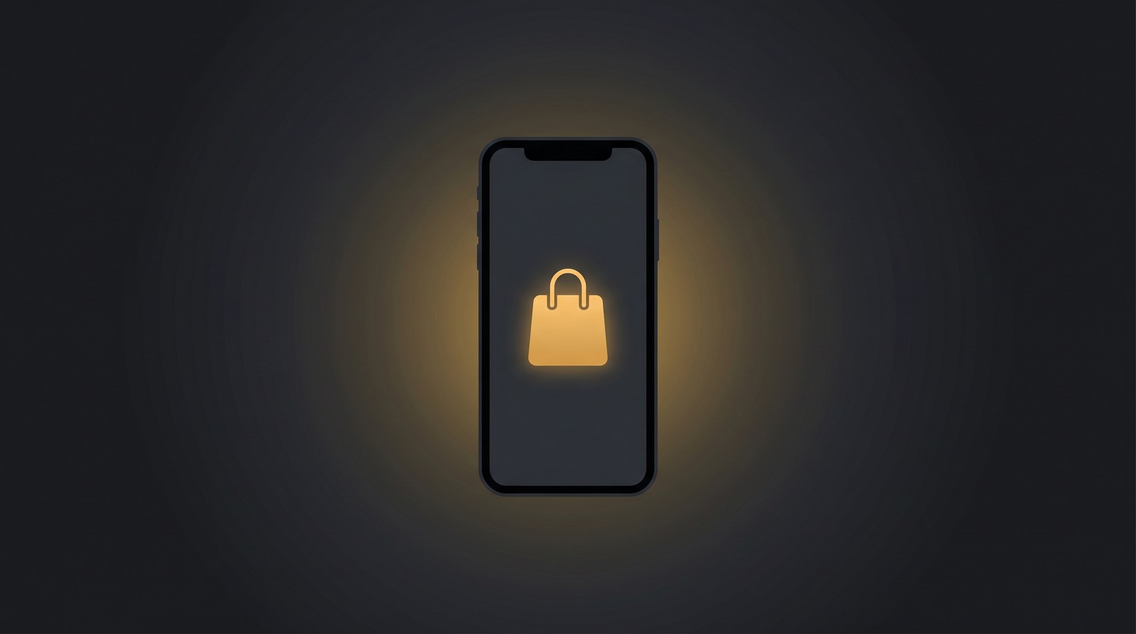 TikTok Shop product listing optimization showing smartphone with shopping interface