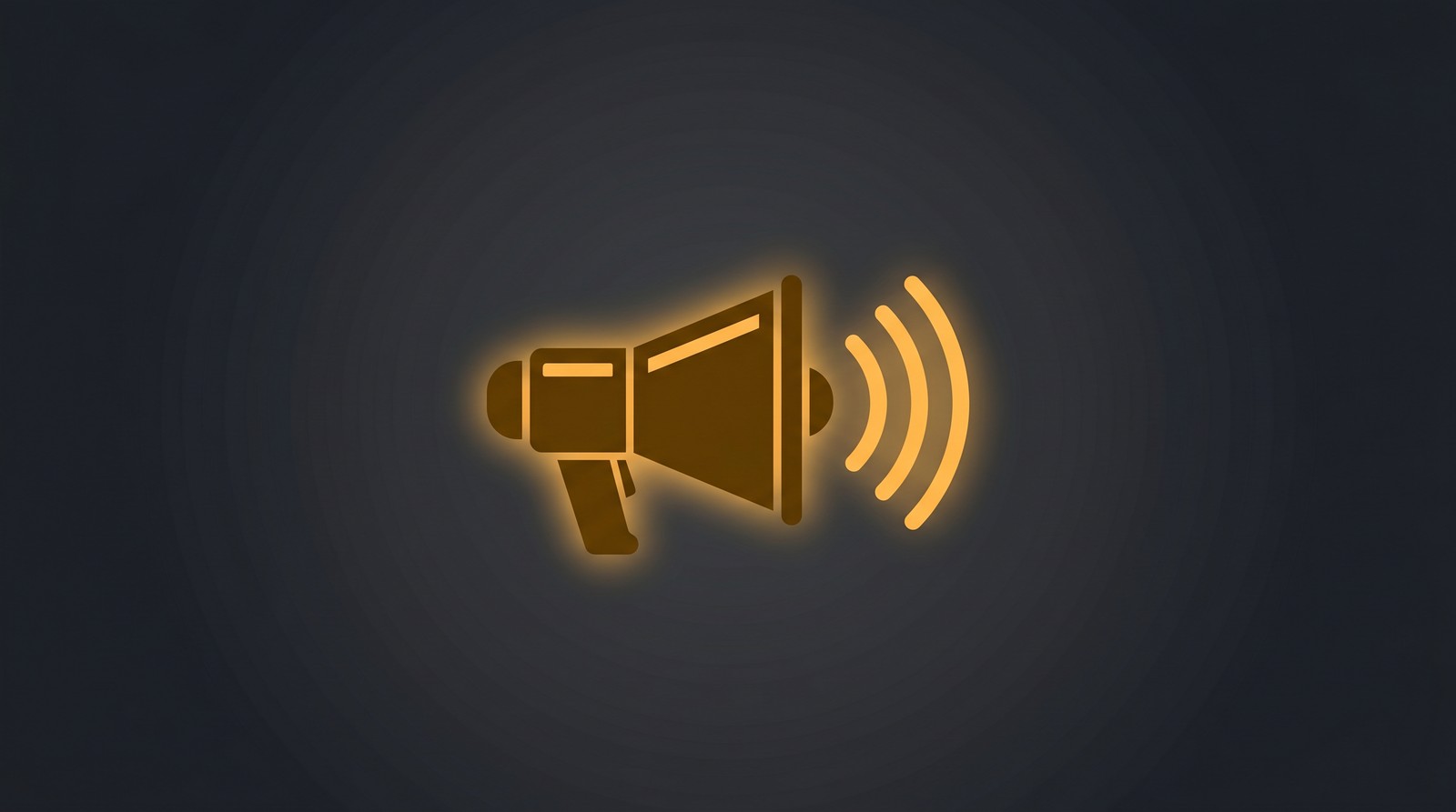 TikTok Shop creator affiliate marketing and promotion strategy