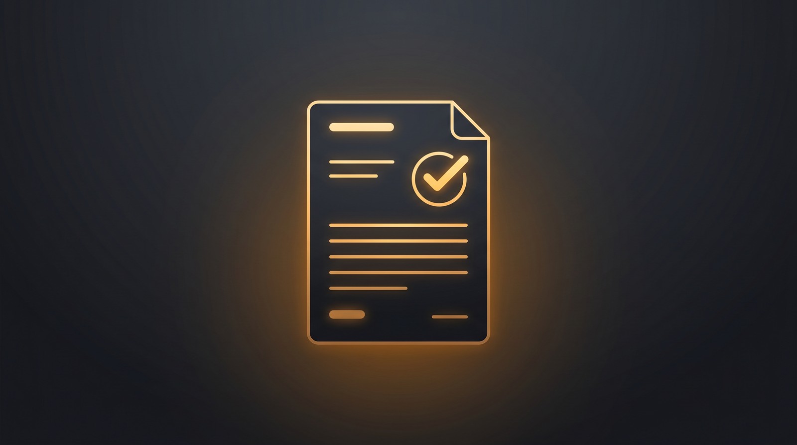 Walmart product listing optimization checklist illustration