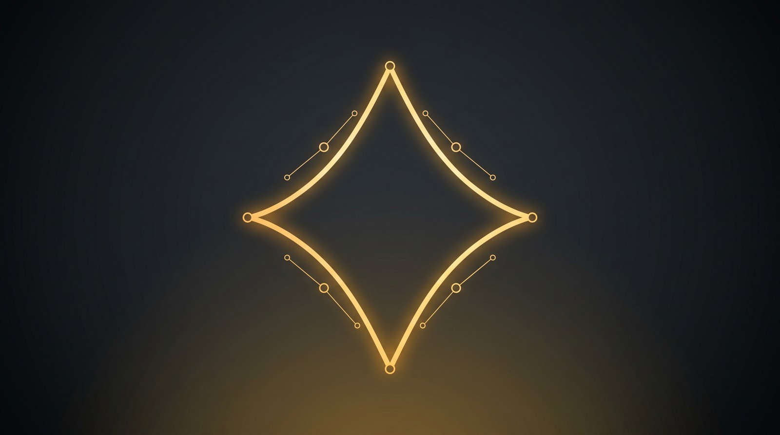 SVG design creation process with vector tools