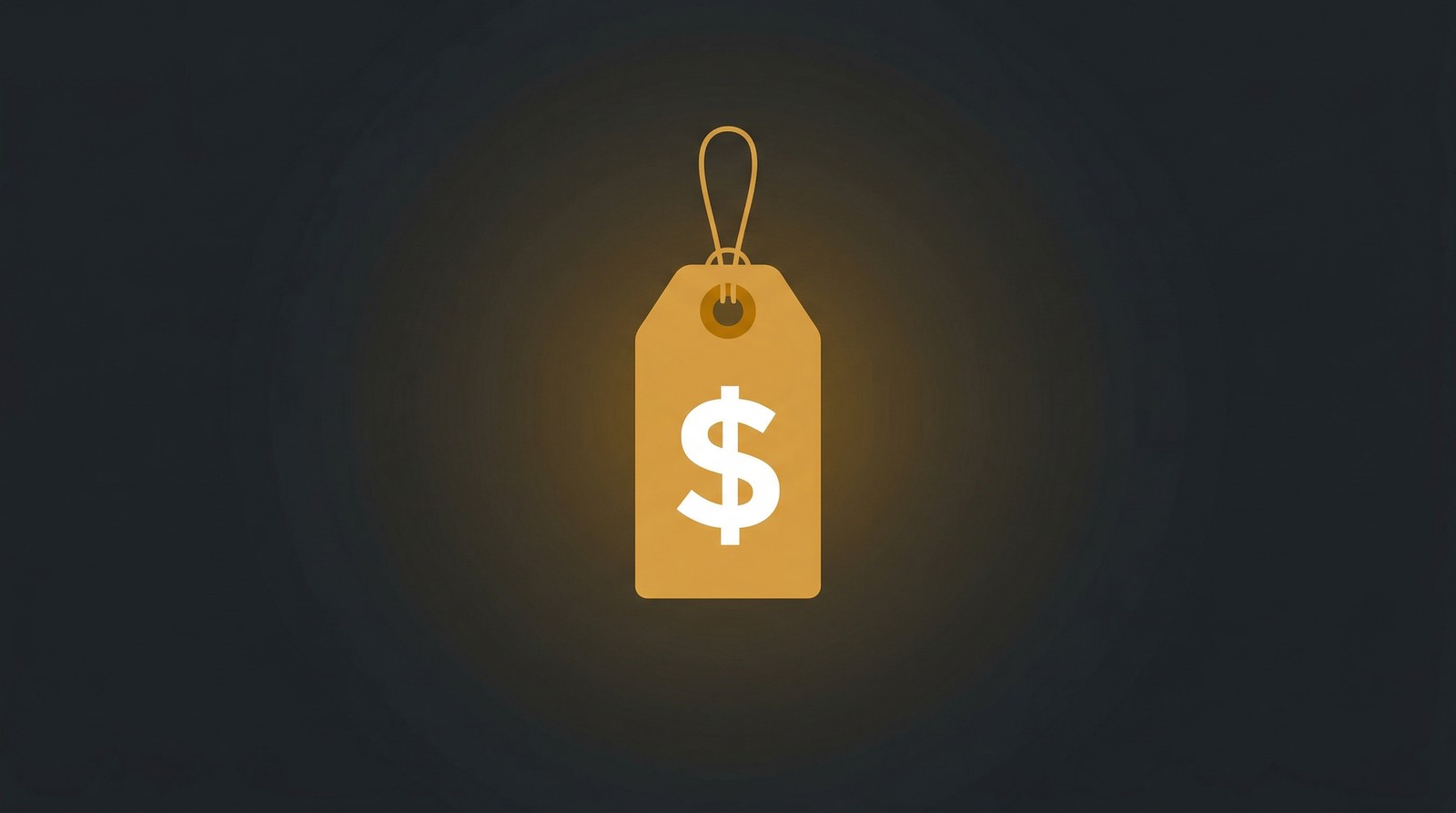 T-shirt ecommerce workflow showing store setup and product listing process