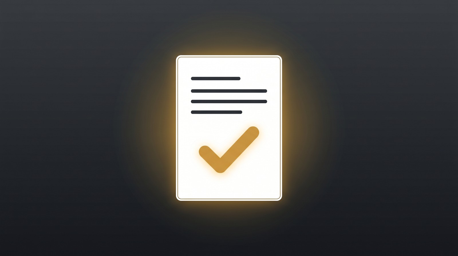 Amazon seller account document verification illustration