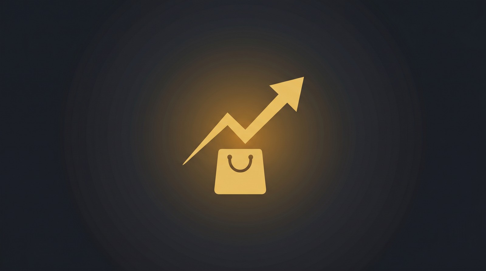 Growth strategies for scaling a POD clothing brand
