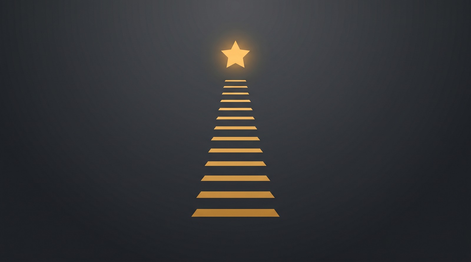 Ascending staircase representing growth steps for Etsy sellers