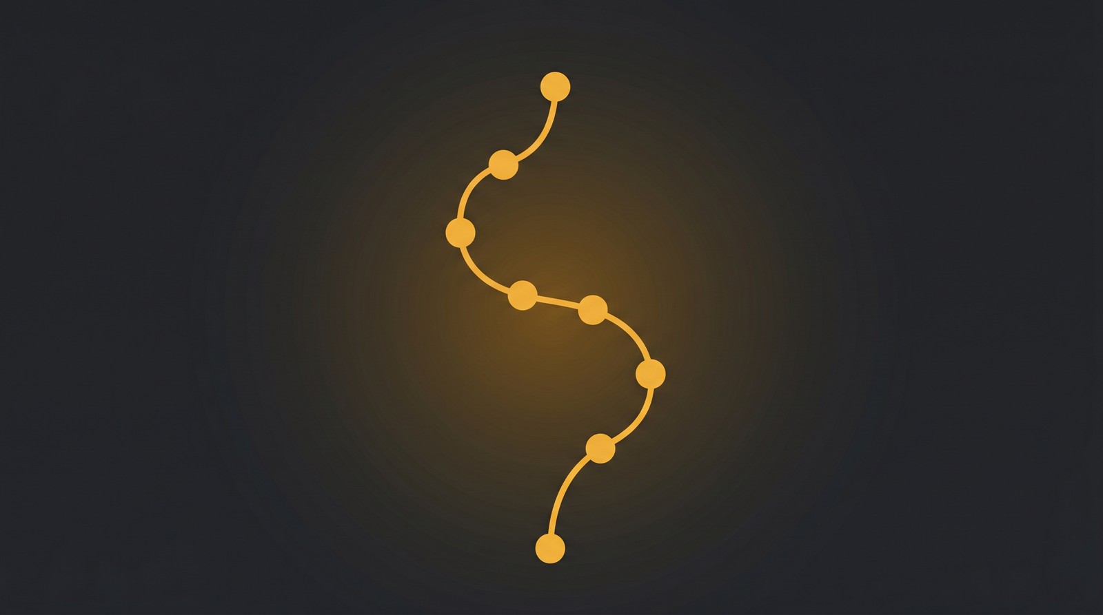 Step by step roadmap for starting to sell online