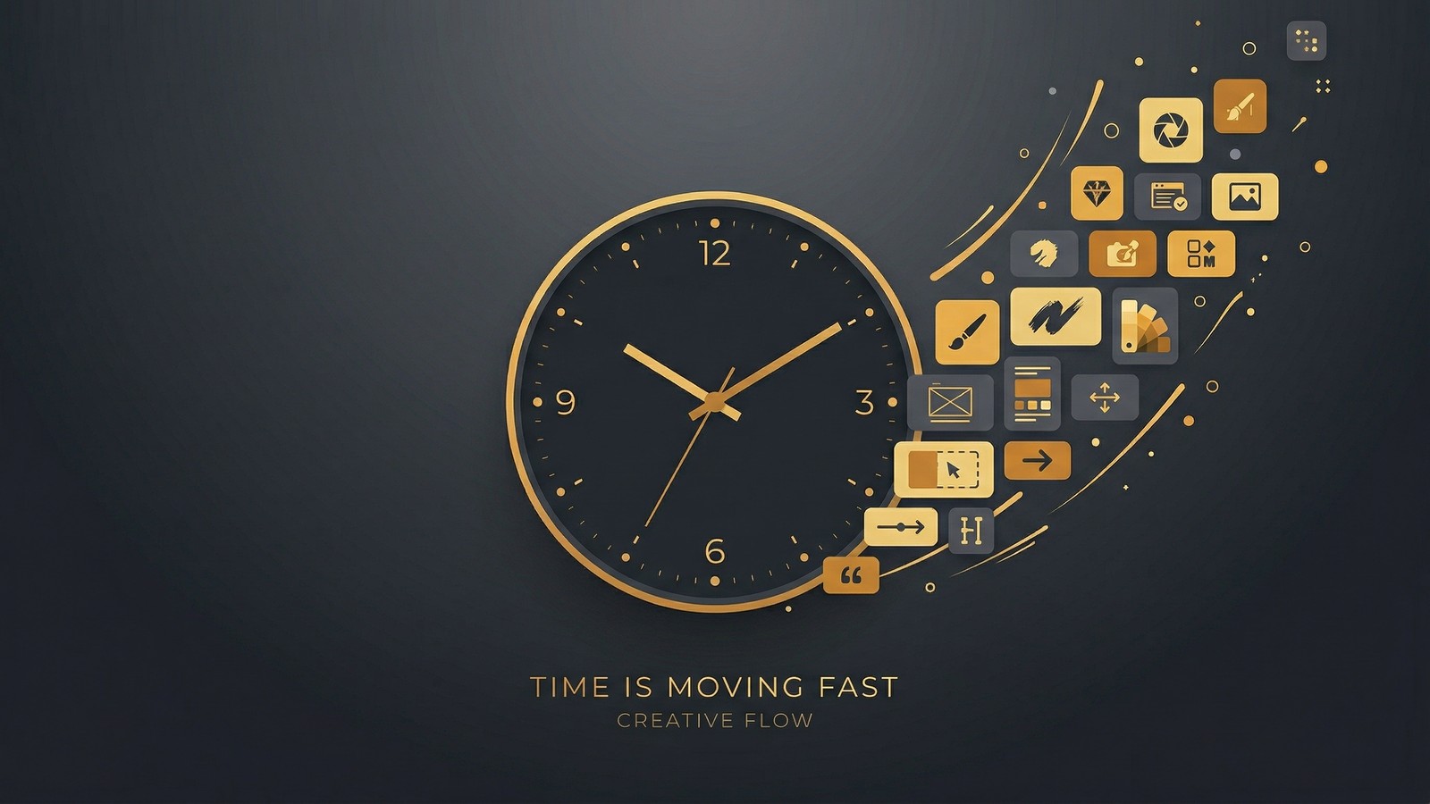 Fast bulk upload workflow showing 100 designs being uploaded to Amazon Merch