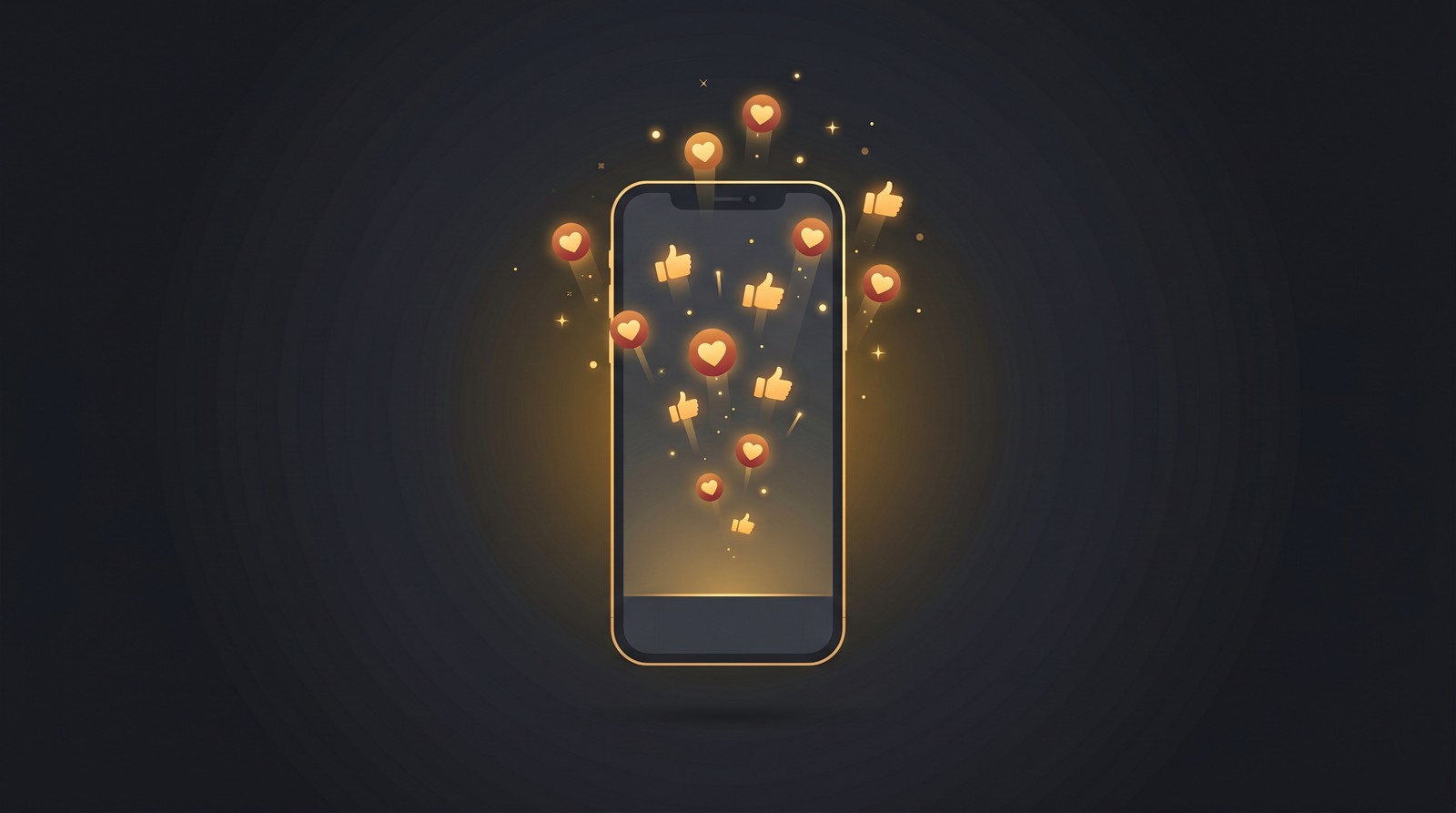 Instagram content strategy for print on demand sellers