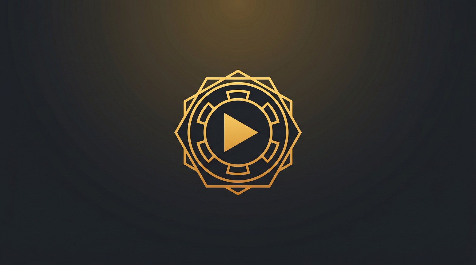 Instagram Reels and engagement strategy for POD sellers