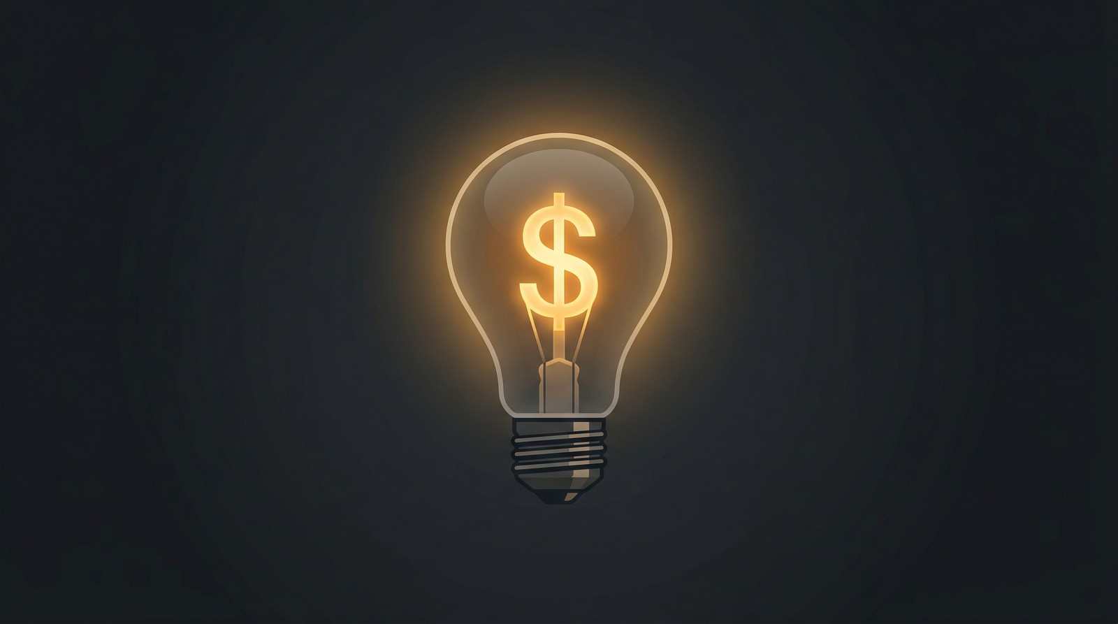 Print on demand business model illustration