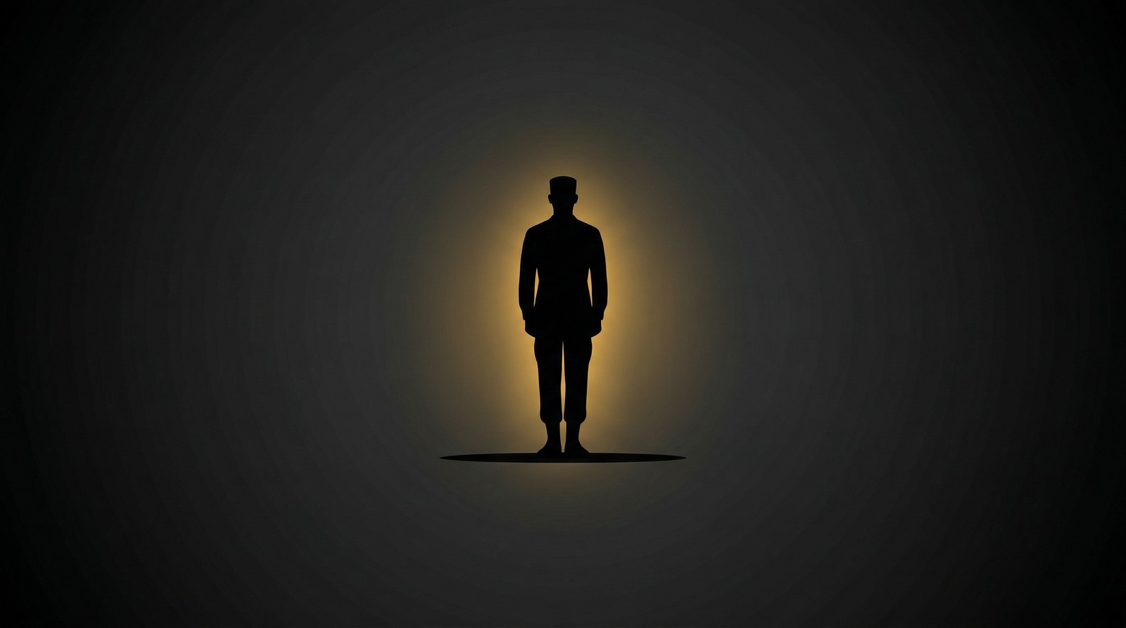 Military tribute design strategies for POD