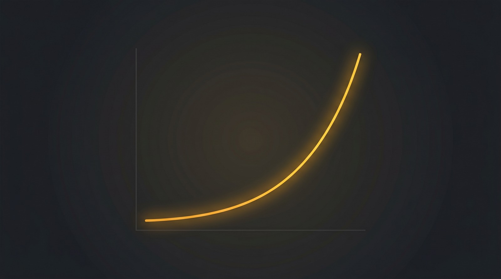 Tier 10 vs Tier 25 revenue growth comparison showing exponential increase